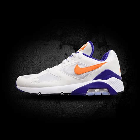 nike patike air max 180|Nike Air Max 180 sale.